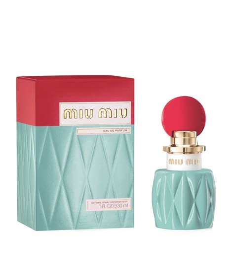 miu miu for sale